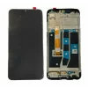Ecran Compatibil pentru Oppo A16s CU RAMA