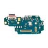 Modul Incarcare Samsung S908 Galaxy S22 Ultra (Service Pack)