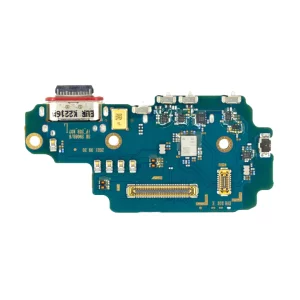 Modul Incarcare Samsung S908 Galaxy S22 Ultra (Service Pack)