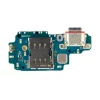 Modul Incarcare Samsung S908 Galaxy S22 Ultra (Service Pack)