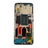 Ecran Oppo Reno5 5G/ Find X3 Lite (Service Pack)