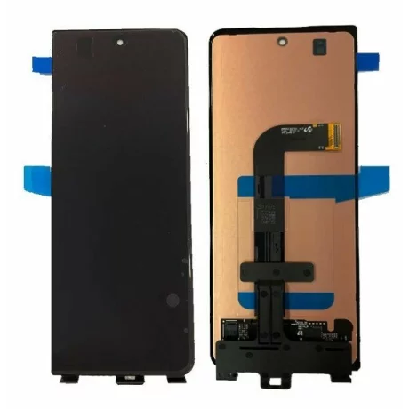 Ecran Exterior Samsung F926B Galaxy Z Fold3 5G 2021 (Service Pack)