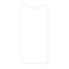 Folie iPhone 13 Pro Max / iPhone 14 Plus Sticla 2.5D Transparenta