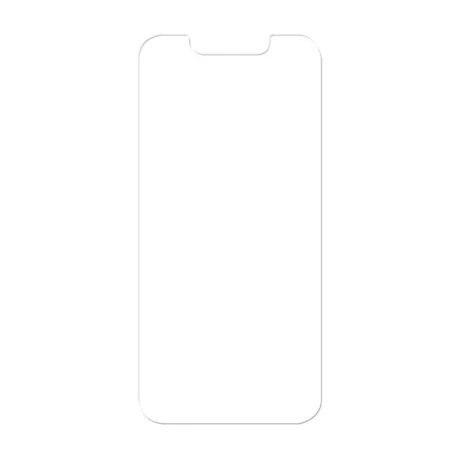 Folie Sticla ProTech 2.5D iPhone 13 Pro Max