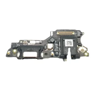 Modul Incarcare Compatibil pentru Oppo A53 / Oppo A53s