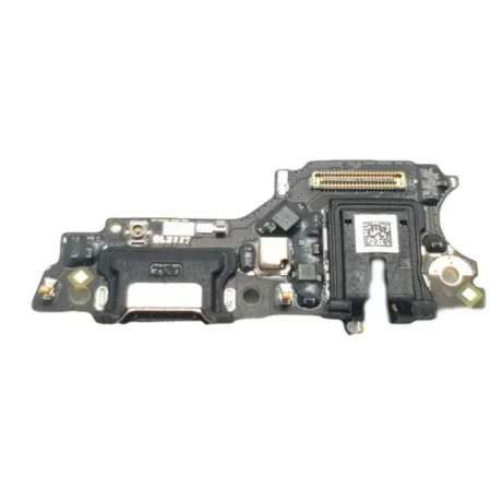 Modul Incarcare Compatibil pentru Oppo A53 / Oppo A53s