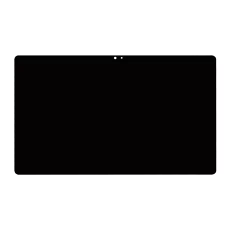 Ecran Samsung T500/ T505 Galaxy Tab A7 10.4 2020 Dark Grey (Gri Inchis) (Service Pack)