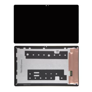 Ecran Samsung T500/ T505 Galaxy Tab A7 10.4 2020 Dark Grey (Gri Inchis) (Service Pack)
