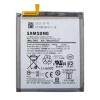 Acumulator Samsung G998 Galaxy S21 Ultra 5000 mAh Li-Ion (Service Pack)