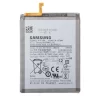 Acumulator Samsung N770 Galaxy Note 10 Lite Li-Ion 4500 mAh (Service Pack)