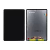 Ecran Samsung T870/ T875 Galaxy Tab S7 Negru (Service Pack)