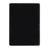 Ecran Samsung T870/ T875 Galaxy Tab S7 Negru (Service Pack)