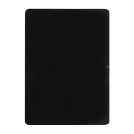 Ecran Samsung T870/ T875 Galaxy Tab S7 Negru (Service Pack)