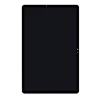 Ecran Samsung T970/ T976 Galaxy Tab S7 Plus Negru (Service Pack)