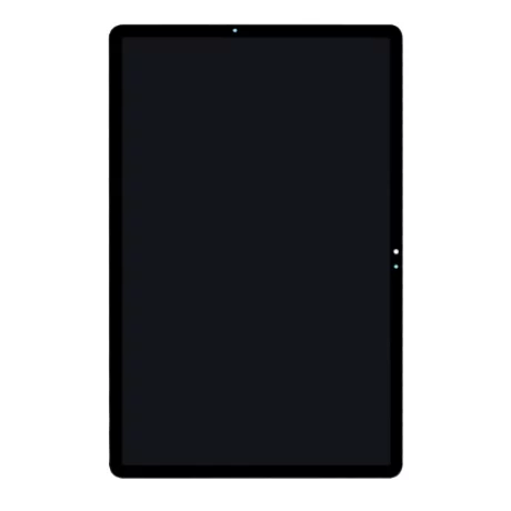 Ecran Samsung T970/ T976 Galaxy Tab S7 Plus Negru (Service Pack)