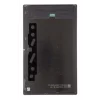 Ecran Samsung X200/ X205 Galaxy Tab A8 10.5 (2021) Negru (Service Pack)