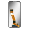 Ecran Compatibil pentru Nokia 3.4 / Nokia 5.4 Fara Rama