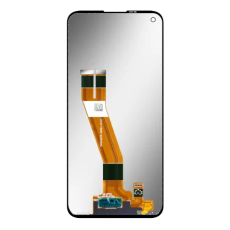 Ecran Compatibil pentru Nokia 3.4 / Nokia 5.4 Fara Rama