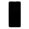 Ecran Compatibil pentru Nokia 3.4 / Nokia 5.4 Fara Rama