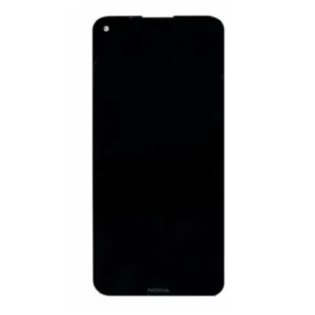 Ecran Compatibil pentru Nokia 3.4 / Nokia 5.4 Fara Rama