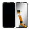 Ecran Compatibil pentru Nokia 3.4 / Nokia 5.4 Fara Rama