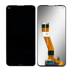 Ecran Compatibil pentru Nokia 3.4 / Nokia 5.4 Fara Rama