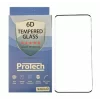 Folie Samsung S901B Galaxy S22 Sticla 6D Transparenta