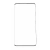 Folie Samsung S901B Galaxy S22 Sticla 6D Transparenta