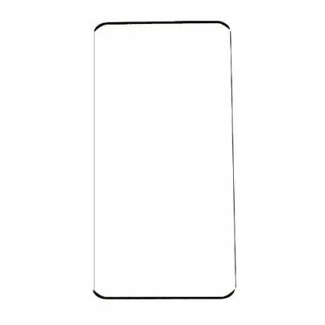 Folie Samsung S901B Galaxy S22 Sticla 6D Transparenta