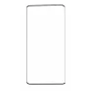 Folie Samsung S906B Galaxy S22 Plus Sticla 6D Transparenta