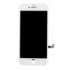 Ecran Compatibil pentru iPhone 7 Alb Original