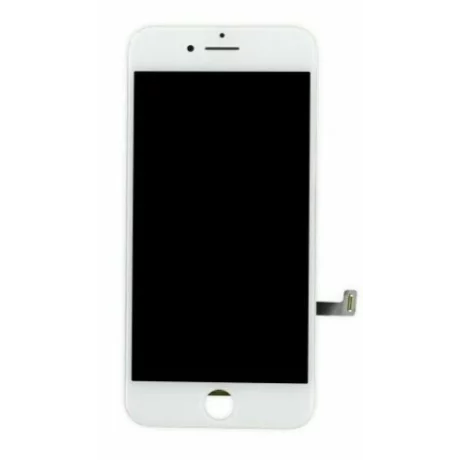 Ecran iPhone 7 Alb Original