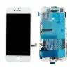 Ecran Compatibil pentru iPhone 7 Alb Original