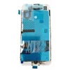 Ecran Compatibil pentru iPhone 7 Alb Original