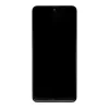 Ecran Xiaomi Redmi Note 11 Pro 4G/5G / Poco X4 Pro 5G Negru (Service Pack)
