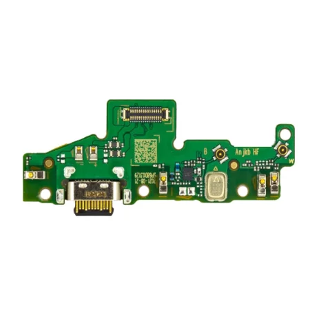 Modul Incarcare Motorola G60 (Service Pack)