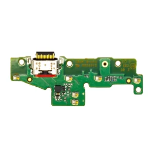 Modul Incarcare Motorola G60 (Service Pack)