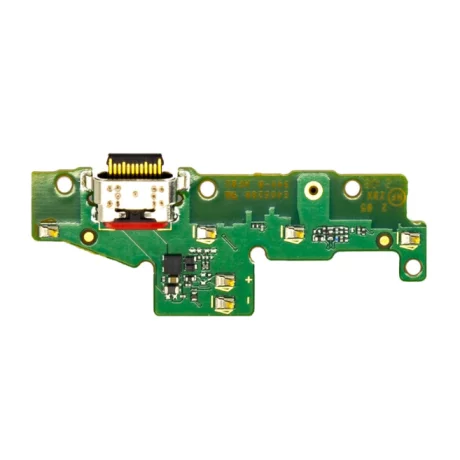 Modul Incarcare Motorola G60 (Service Pack)