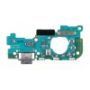 Modul Incarcare Samsung A336 Galaxy A33 5G (Service Pack)