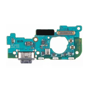 Modul Incarcare Samsung A336 Galaxy A33 5G (Service Pack)