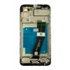 Ecran Samsung A035G Galaxy A03 2022 (Service Pack)