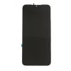 Ecran Compatibil pentru Nokia G50 Fara Rama