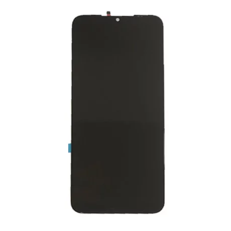 Ecran Compatibil pentru Nokia G50 Fara Rama