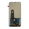 Ecran Compatibil pentru Nokia G50 Fara Rama