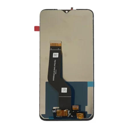 Ecran Compatibil pentru Nokia G50 Fara Rama