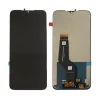 Ecran Compatibil pentru Nokia G50 Fara Rama