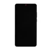 Ecran Huawei P30 Pro Albastru (Refurbished)