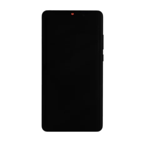 Ecran Huawei P30 Pro Albastru (Refurbished)