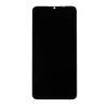 Ecran Compatibil pentru Realme C21Y 2021 / C25Y 2021 4G Fara Rama