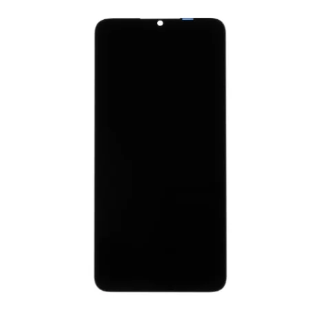Ecran Compatibil pentru Realme C21Y 2021 / C25Y 2021 4G Fara Rama